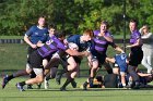 Men's Rugby vs Stonehill  Wheaton Men's Rugby vs Stonehill College. - Photo by Keith Nordstrom : Wheaton, Rugby, Stonehill